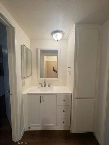 23629 Golden Springs, Diamond Bar, CA 91765