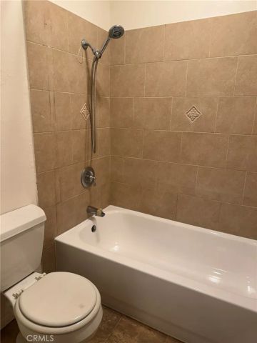 23629 Golden Springs, Diamond Bar, CA 91765