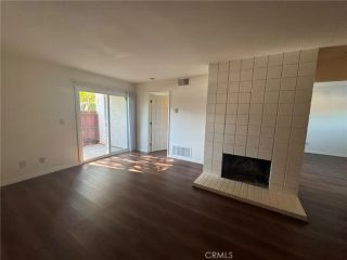 23629 Golden Springs, Diamond Bar, CA 91765