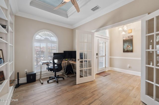 116 Tierra Verde Trail, Panama City Beach, FL 32407