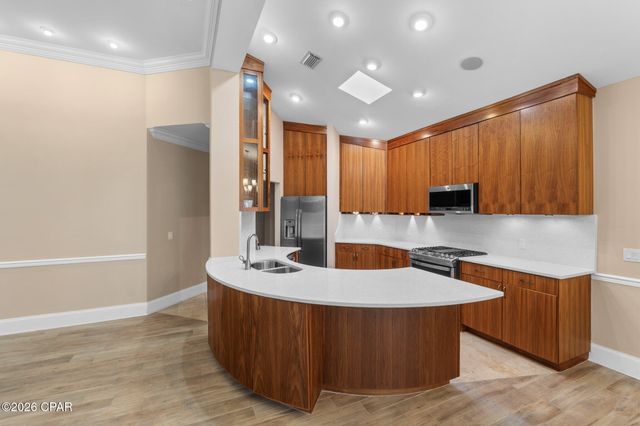 116 Tierra Verde Trail, Panama City Beach, FL 32407