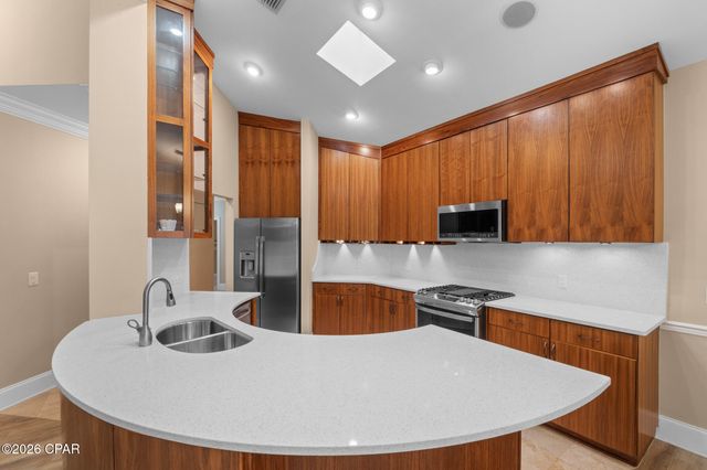 116 Tierra Verde Trail, Panama City Beach, FL 32407