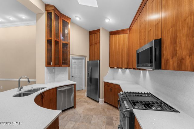 116 Tierra Verde Trail, Panama City Beach, FL 32407