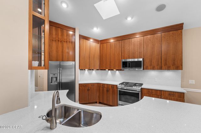 116 Tierra Verde Trail, Panama City Beach, FL 32407