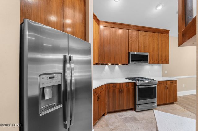 116 Tierra Verde Trail, Panama City Beach, FL 32407