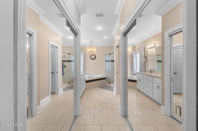 116 Tierra Verde Trail, Panama City Beach, FL 32407