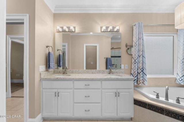 116 Tierra Verde Trail, Panama City Beach, FL 32407