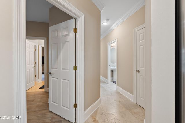116 Tierra Verde Trail, Panama City Beach, FL 32407