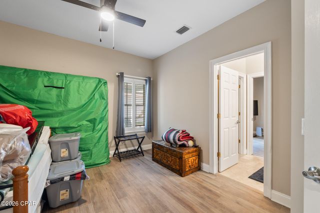116 Tierra Verde Trail, Panama City Beach, FL 32407