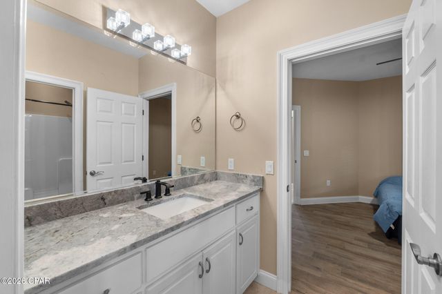 116 Tierra Verde Trail, Panama City Beach, FL 32407