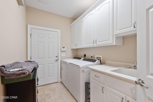 116 Tierra Verde Trail, Panama City Beach, FL 32407