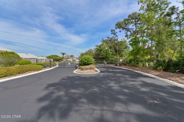 116 Tierra Verde Trail, Panama City Beach, FL 32407