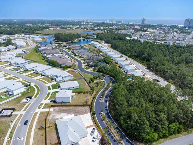 116 Tierra Verde Trail, Panama City Beach, FL 32407
