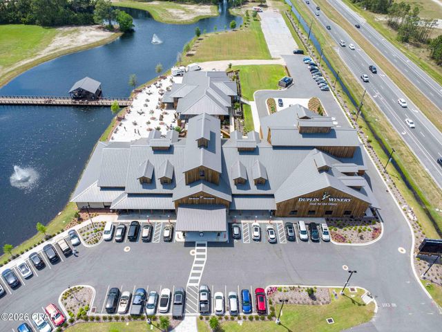 116 Tierra Verde Trail, Panama City Beach, FL 32407