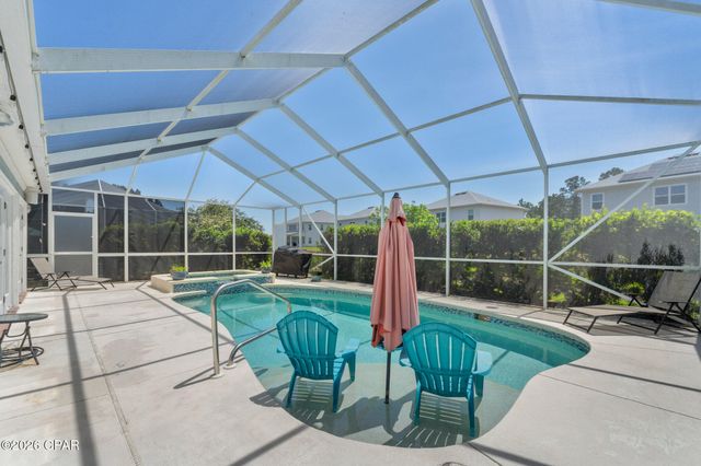 116 Tierra Verde Trail, Panama City Beach, FL 32407