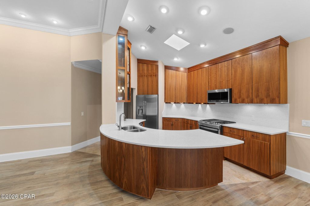 Image 18 of property listing at 116 Tierra Verde Trail, Panama City Beach, FL 32407