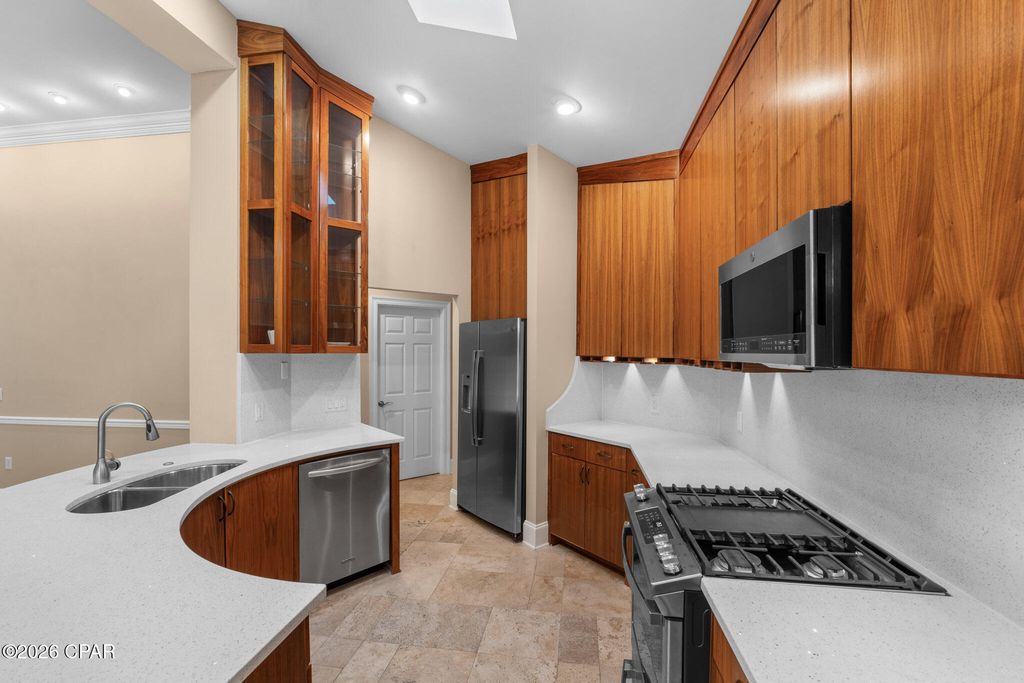 Image 20 of property listing at 116 Tierra Verde Trail, Panama City Beach, FL 32407