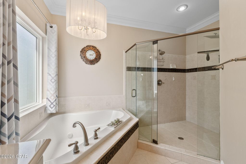 Image 29 of property listing at 116 Tierra Verde Trail, Panama City Beach, FL 32407