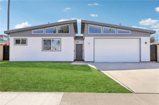 616 W Ash Avenue, Fullerton, CA 92832