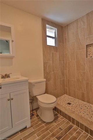 11 California RD, Lehigh Acres, FL 33936