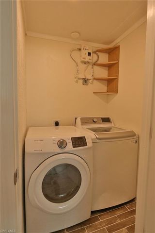 11 California RD, Lehigh Acres, FL 33936