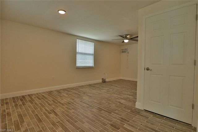 11 California RD, Lehigh Acres, FL 33936