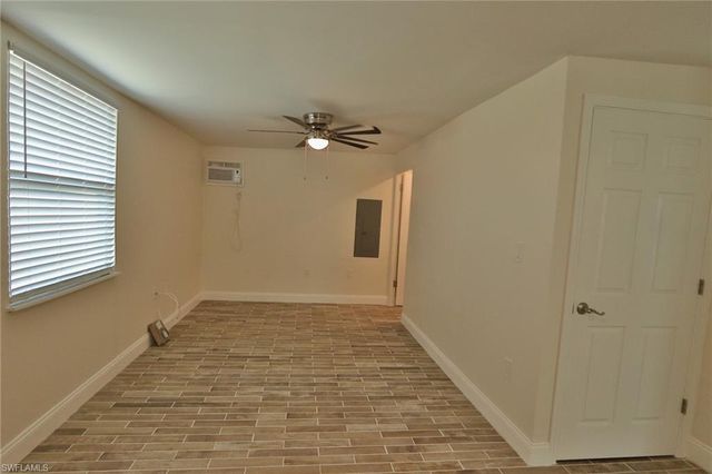 11 California RD, Lehigh Acres, FL 33936