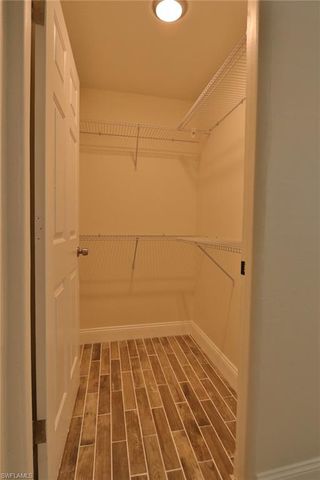 11 California RD, Lehigh Acres, FL 33936