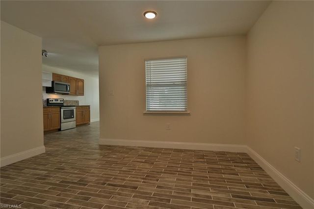 11 California RD, Lehigh Acres, FL 33936