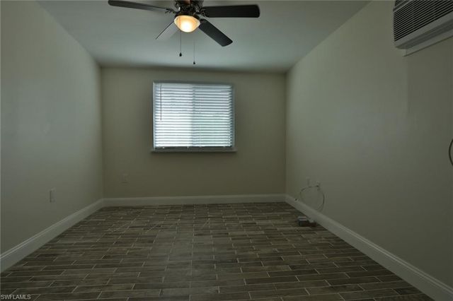 11 California RD, Lehigh Acres, FL 33936