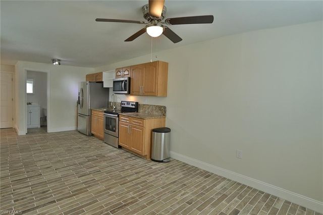 11 California RD, Lehigh Acres, FL 33936