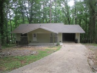 13 Cevico Lane, Hot Springs Village, AR 71909