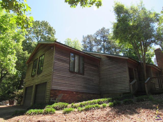 122 Joy Drive, Warner Robins, GA 31088