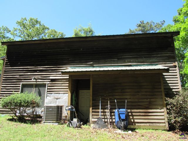 122 Joy Drive, Warner Robins, GA 31088