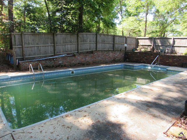 122 Joy Drive, Warner Robins, GA 31088