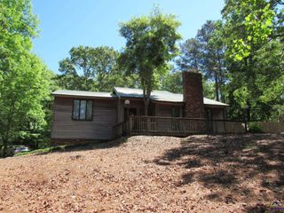 122 Joy Drive, Warner Robins, GA 31088