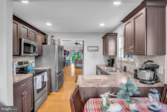 2-A ROUND RIDGE ROAD, Mechanicsburg, PA 17055