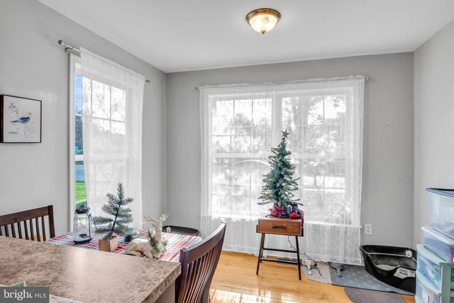 2-A ROUND RIDGE ROAD, Mechanicsburg, PA 17055