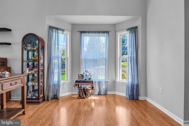 2-A ROUND RIDGE ROAD, Mechanicsburg, PA 17055