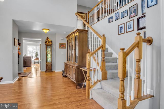 2-A ROUND RIDGE ROAD, Mechanicsburg, PA 17055