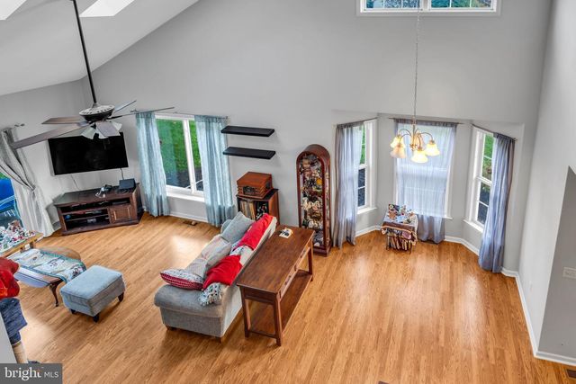 2-A ROUND RIDGE ROAD, Mechanicsburg, PA 17055