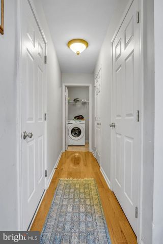 2-A ROUND RIDGE ROAD, Mechanicsburg, PA 17055