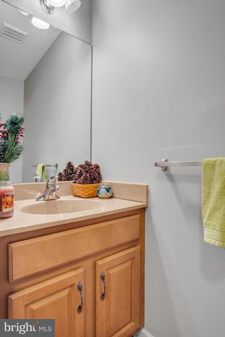 2-A ROUND RIDGE ROAD, Mechanicsburg, PA 17055