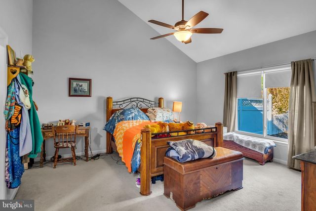 2-A ROUND RIDGE ROAD, Mechanicsburg, PA 17055