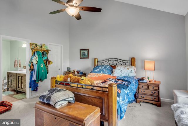 2-A ROUND RIDGE ROAD, Mechanicsburg, PA 17055