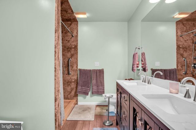 2-A ROUND RIDGE ROAD, Mechanicsburg, PA 17055