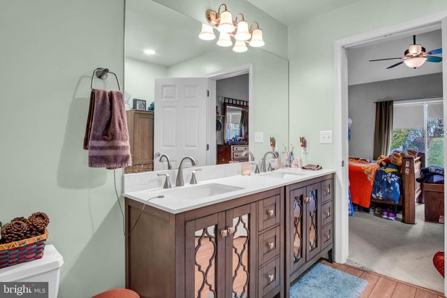 2-A ROUND RIDGE ROAD, Mechanicsburg, PA 17055