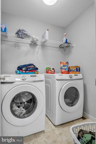 2-A ROUND RIDGE ROAD, Mechanicsburg, PA 17055