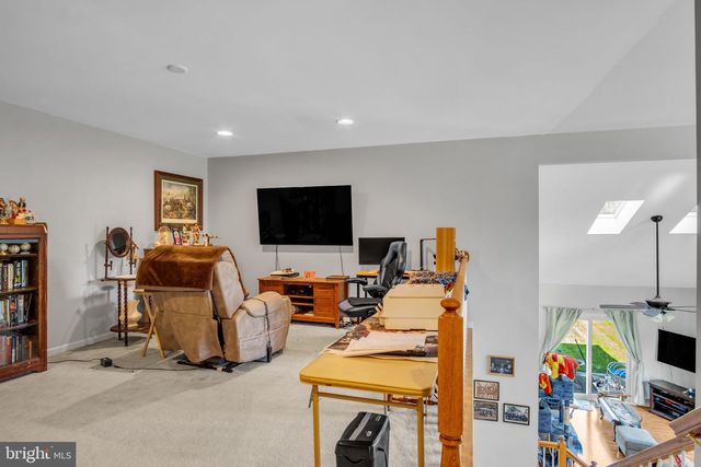 2-A ROUND RIDGE ROAD, Mechanicsburg, PA 17055