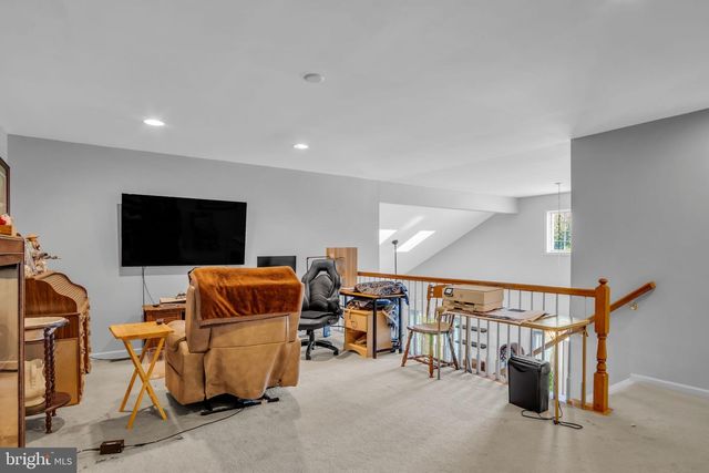 2-A ROUND RIDGE ROAD, Mechanicsburg, PA 17055